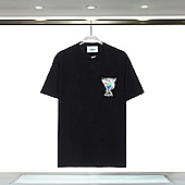 US$21.00 Casablanca T-shirt for Men #582797