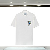 US$21.00 Casablanca T-shirt for Men #582798