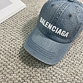 US$20.00 Balenciaga Hats #582801
