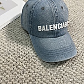 US$20.00 Balenciaga Hats #582801