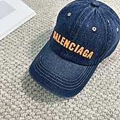 US$20.00 Balenciaga Hats #582802