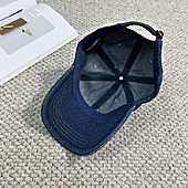 US$20.00 Balenciaga Hats #582802