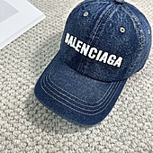 US$20.00 Balenciaga Hats #582803