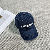 US$20.00 Balenciaga Hats #582803