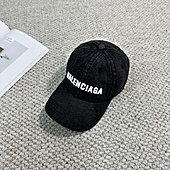 US$20.00 Balenciaga Hats #582804