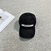US$20.00 Balenciaga Hats #582804