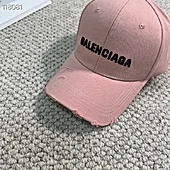 US$21.00 Balenciaga Hats #582805