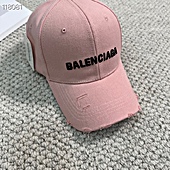 US$21.00 Balenciaga Hats #582805