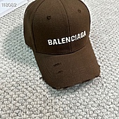 US$21.00 Balenciaga Hats #582806