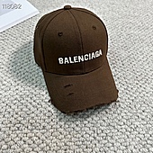 US$21.00 Balenciaga Hats #582806