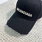 US$21.00 Balenciaga Hats #582807