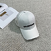 US$21.00 Balenciaga Hats #582808