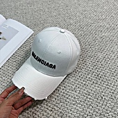 US$21.00 Balenciaga Hats #582808
