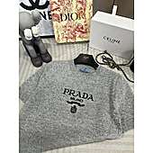 US$61.00 Prada Sweater for Women #582818