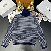 US$63.00 Prada Sweater for Women #582819