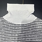 US$63.00 Prada Sweater for Women #582820