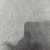 US$61.00 Prada Sweater for Women #582821