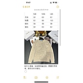 US$61.00 Prada Sweater for Women #582821