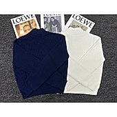 US$65.00 Prada Sweater for Women #582822