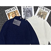 US$65.00 Prada Sweater for Women #582822