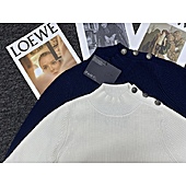 US$65.00 Prada Sweater for Women #582823