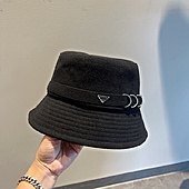 US$20.00 Prada Caps & Hats #582825