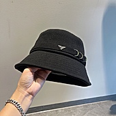 US$20.00 Prada Caps & Hats #582825