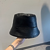 US$20.00 Prada Caps & Hats #582827