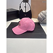US$20.00 Prada Caps & Hats #582829