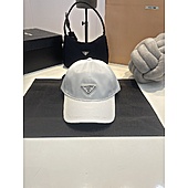 US$20.00 Prada Caps & Hats #582830