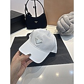 US$20.00 Prada Caps & Hats #582830