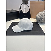 US$20.00 Prada Caps & Hats #582831