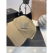 US$20.00 Prada Caps & Hats #582832