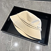 US$20.00 Prada Caps & Hats #582833
