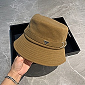 US$20.00 Prada Caps & Hats #582834