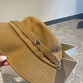 US$20.00 Prada Caps & Hats #582834