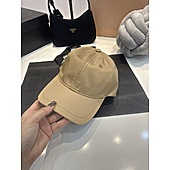 US$20.00 Prada Caps & Hats #582835