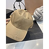 US$20.00 Prada Caps & Hats #582835