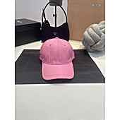 US$20.00 Prada Caps & Hats #582837