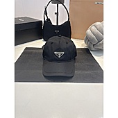 US$20.00 Prada Caps & Hats #582838