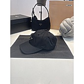US$20.00 Prada Caps & Hats #582838