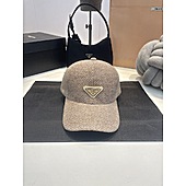 US$20.00 Prada Caps & Hats #582839