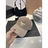 US$20.00 Prada Caps & Hats #582839