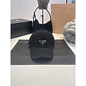 US$20.00 Prada Caps & Hats #582840