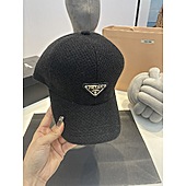 US$20.00 Prada Caps & Hats #582840