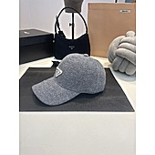 US$20.00 Prada Caps & Hats #582841