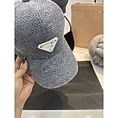 US$20.00 Prada Caps & Hats #582841