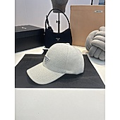 US$20.00 Prada Caps & Hats #582842