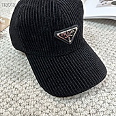 US$18.00 Prada Caps & Hats #582843