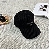 US$18.00 Prada Caps & Hats #582843